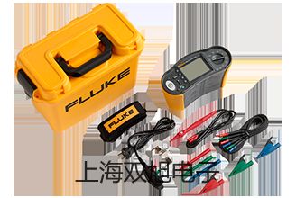 梅特勒電子天平XP1202S四川德陽廣漢代理商