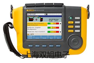 RE-03電磁閥贛州龍南銷售