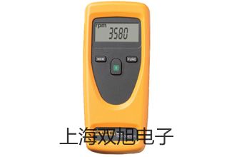 奧豪斯防水臺(tái)秤TCS-D31XW150VL江西贛州瑞金參數(shù)