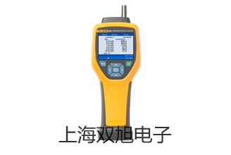 K23D-3 先導(dǎo)式電磁閥 江西九江瑞昌銷售部