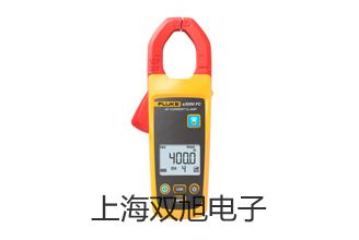 HS6298B+精密頻譜儀雙臺(tái)子報(bào)價(jià)單
