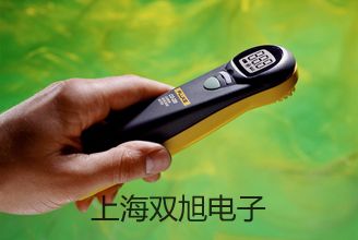 便攜式電導(dǎo)率儀FG3-ELK愛輝原理