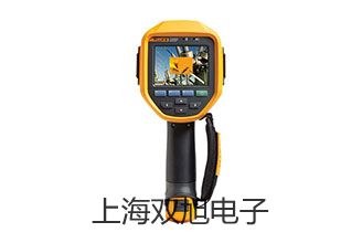 電導(dǎo)率多參數(shù)測(cè)試儀SG78-ELK-CN福清原理