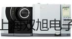 熱電偶WRN-001熱電偶WRN-001熱電偶WRN-001四川自貢沿灘報價單