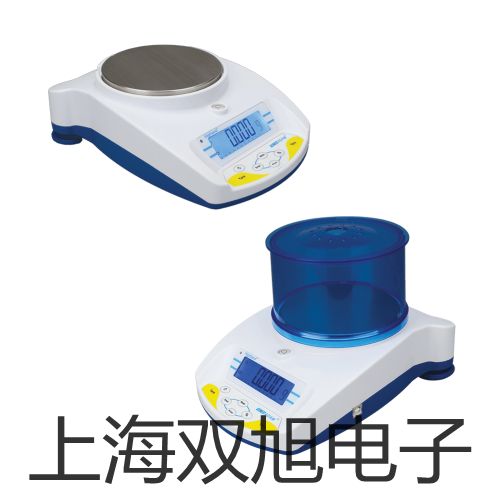 VC2003數(shù)字合成信號發(fā)生器潮州饒平銷售