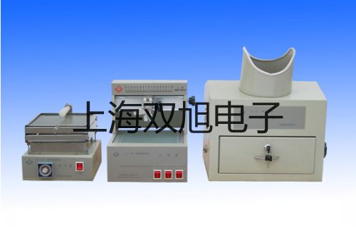 高原型淹沒式脈沖閥YMF-76S合肥瑤海參數(shù)