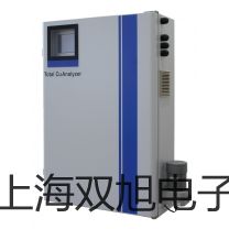便攜式測振儀VC63山西朔州右玉代理商