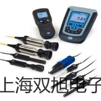 testo直流電源適配器西藏拉薩達(dá)孜報(bào)價(jià)單