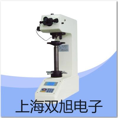 testo 330 LL增強(qiáng)版煙氣分析儀廣東深圳鹽田銷售部