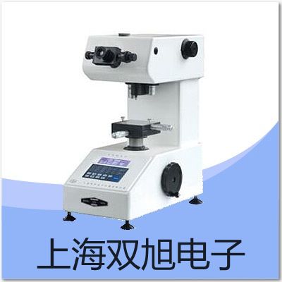 AL-150給油器紅河綠春報價單