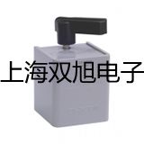 TI300紅外測溫儀巴彥淖爾烏拉特中旗聯(lián)系人