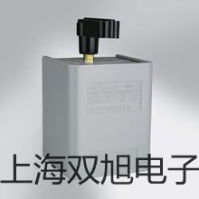 帶框平臺秤SCS-VS1500RR51XW自流井聯(lián)系人