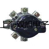 YCT400-4B 電磁調(diào)速電動機遼寧沈陽沈河代理商