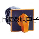 XBZ3150A[Nʽ_ԇCɳɳȺu؛c