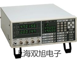 testo固定式探頭新疆原理
