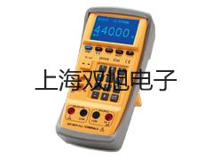 ҊֹӋ(j)UV751GDpɽt