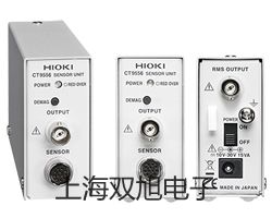 奧豪斯電子密度天平AR423DCN浙江溫州泰順銷售部