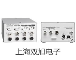 奧豪斯電子天平SE402F晴隆參數(shù)