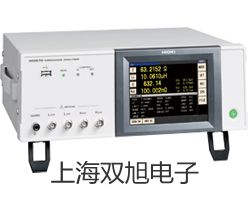TH110里氏硬度計(jì),TH110澄邁原理