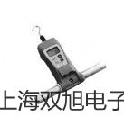 酸度計PB-10桃城銷售