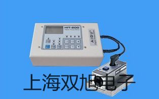 隔爆型本安型帶熱電偶電阻溫度變送器SBWR-4170/8413KD長治沁源原理