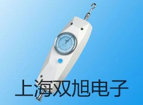 UT372非接觸式轉(zhuǎn)速表云南臨滄雙江拉祜族佤族布朗族傣族自治原理