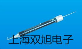 梅特勒電子天平XP2001S廣元旺蒼報價單