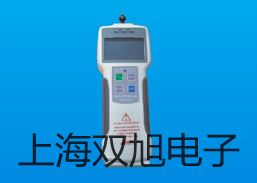 精密酸度計PHS-3C松北聯(lián)系人