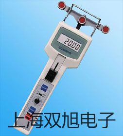 XBD-2503微機(jī)控制電子萬能試驗(yàn)機(jī)臺(tái)灣高雄前金銷售部