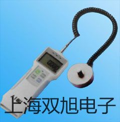 JB-S500 數(shù)顯式?jīng)_擊試驗機廣西百色右江銷售