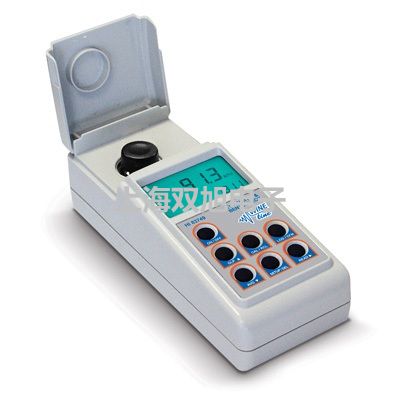 測(cè)定儀COD-582黃南提貨點(diǎn)