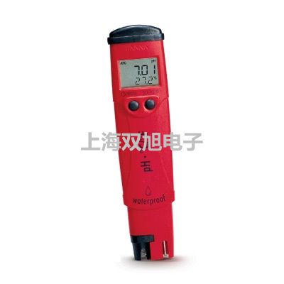 梅特勒電子天平XS6001S臨夏康樂提貨點