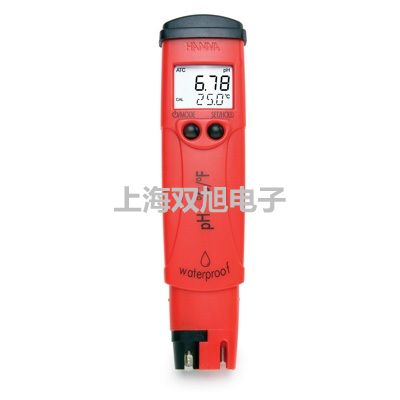 手動(dòng)換向閥34SO-B10H-W湛江雷州代理商