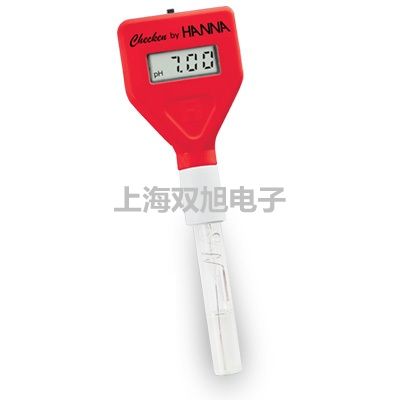 InLab605 늽Һμϴ؛c