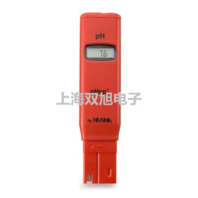 Q23XD-2T 先導(dǎo)式電磁閥鄂州鄂城報(bào)價(jià)單