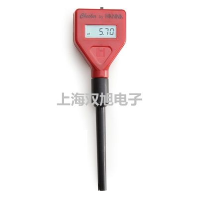 上海雷磁高濁度儀WZS-185廣西玉林陸川報價單