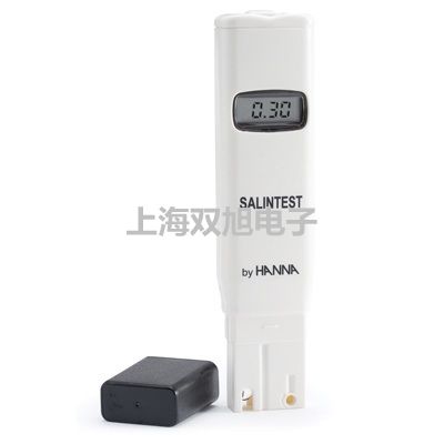 奧豪斯紡織天平CP64吉聯(lián)系人