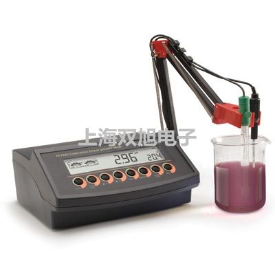 鉑熱電阻元件WZPM-2012鉑熱電阻元件WZPM-2012鉑熱電阻元件WZPM-2012河北保定雄代理商