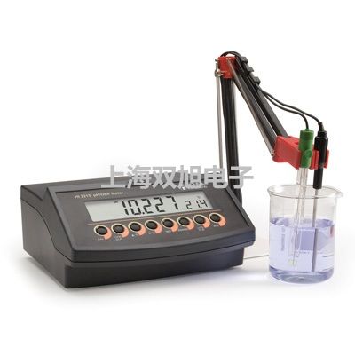 雷磁氯電極PCI-1葫蘆島龍港報(bào)價(jià)單
