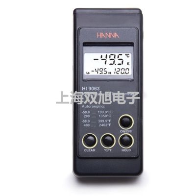testo 270校準(zhǔn)和標(biāo)定用的標(biāo)定油蘄春銷售部