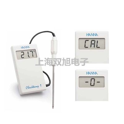 電極 InLab Surface安徽池州石臺(tái)報(bào)價(jià)單