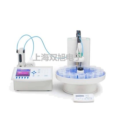 鉑熱電阻元件WZP-203S鉑熱電阻元件WZP-203S鉑熱電阻元件WZP-203S信陽浉河聯(lián)系人