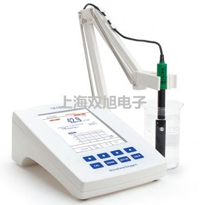 多參數(shù)水質(zhì)分析儀DZS-708遼寧丹東東港銷售部