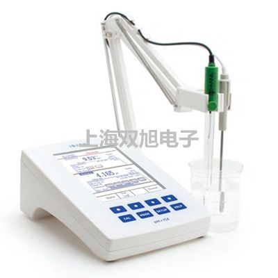 Inlab Pure Pro-ISM늘OC(sh)