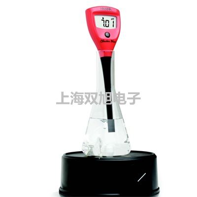 396-25油霧器宜賓高報價單