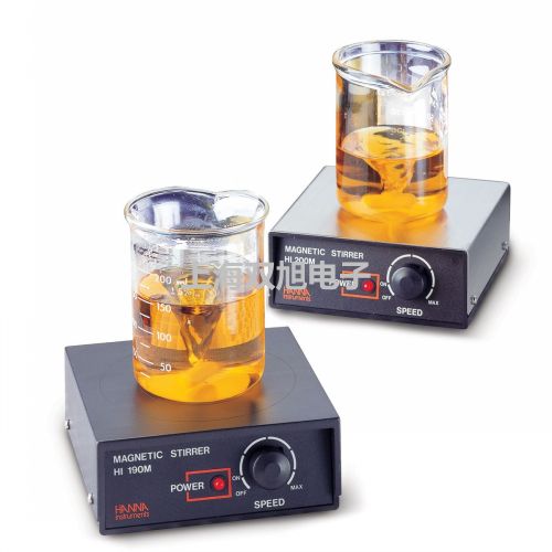 奧豪斯電子天平EX6202ZH樂山馬邊彝族自治銷售部