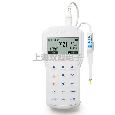 HS5660A精密脈沖聲級計深圳福田報價單