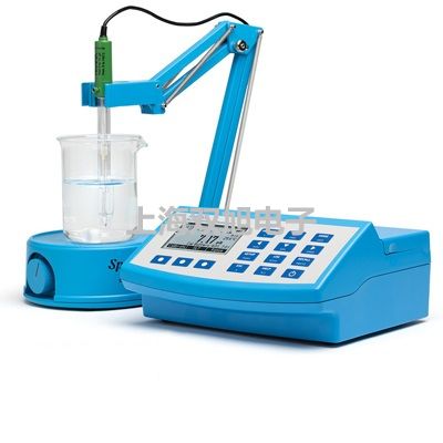 InLab Smart Pro-ISM늘O|ɿڈ(bo)r(ji)