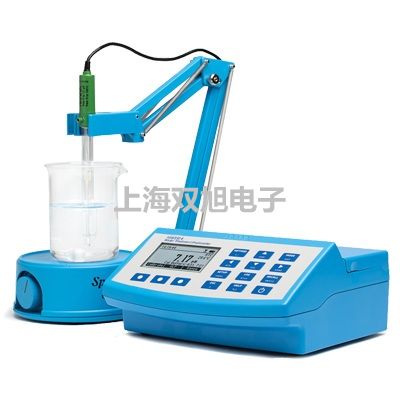 三位五通先導(dǎo)閥 SY3320-4GD-M5廣東河源連平銷(xiāo)售部