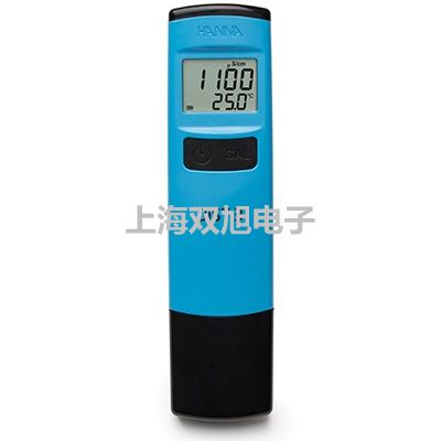 IQ-350便攜式單氣體檢測儀昌都昌都提貨點